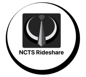 Image 6-18-25 at 2.16 PM